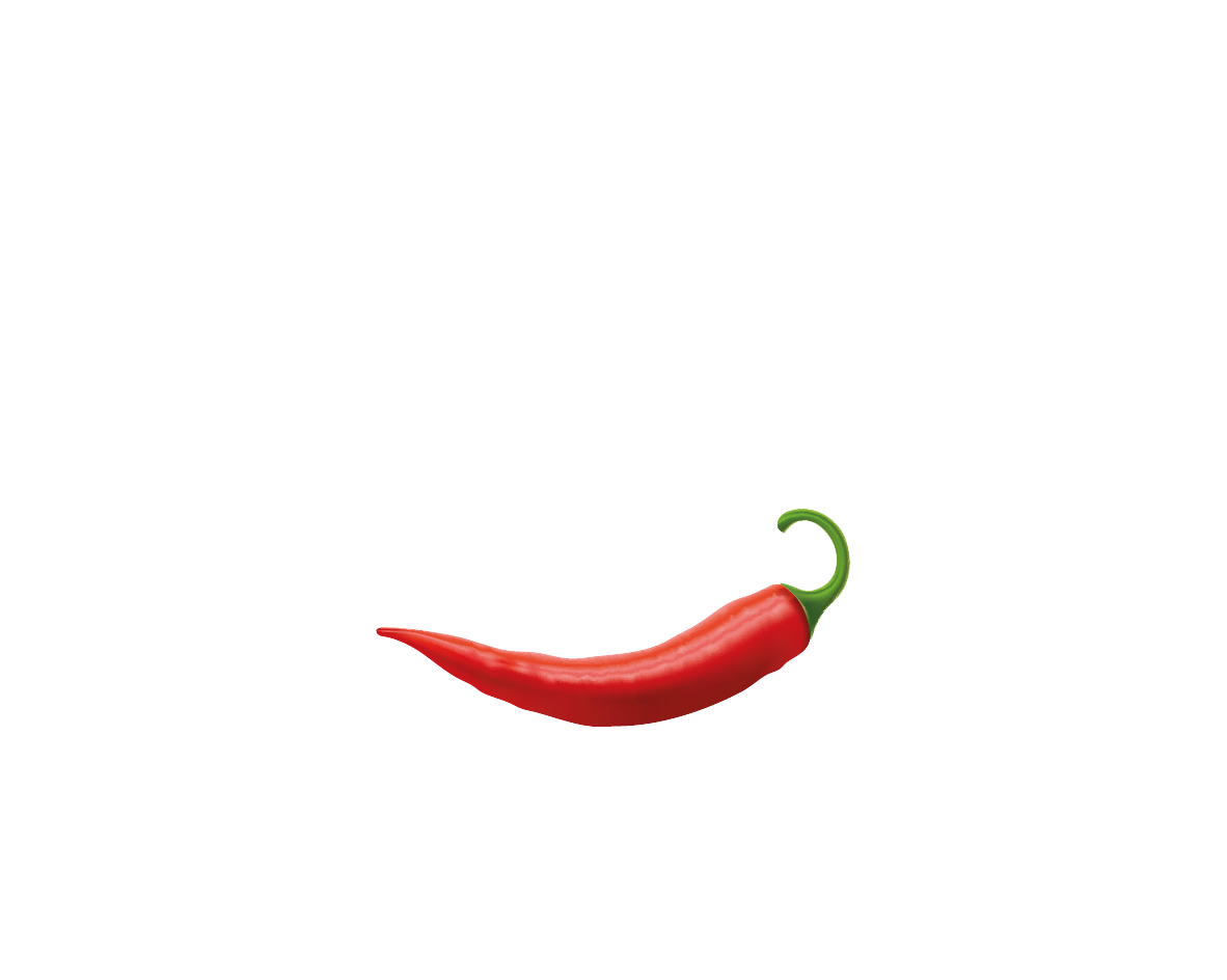 LVDD